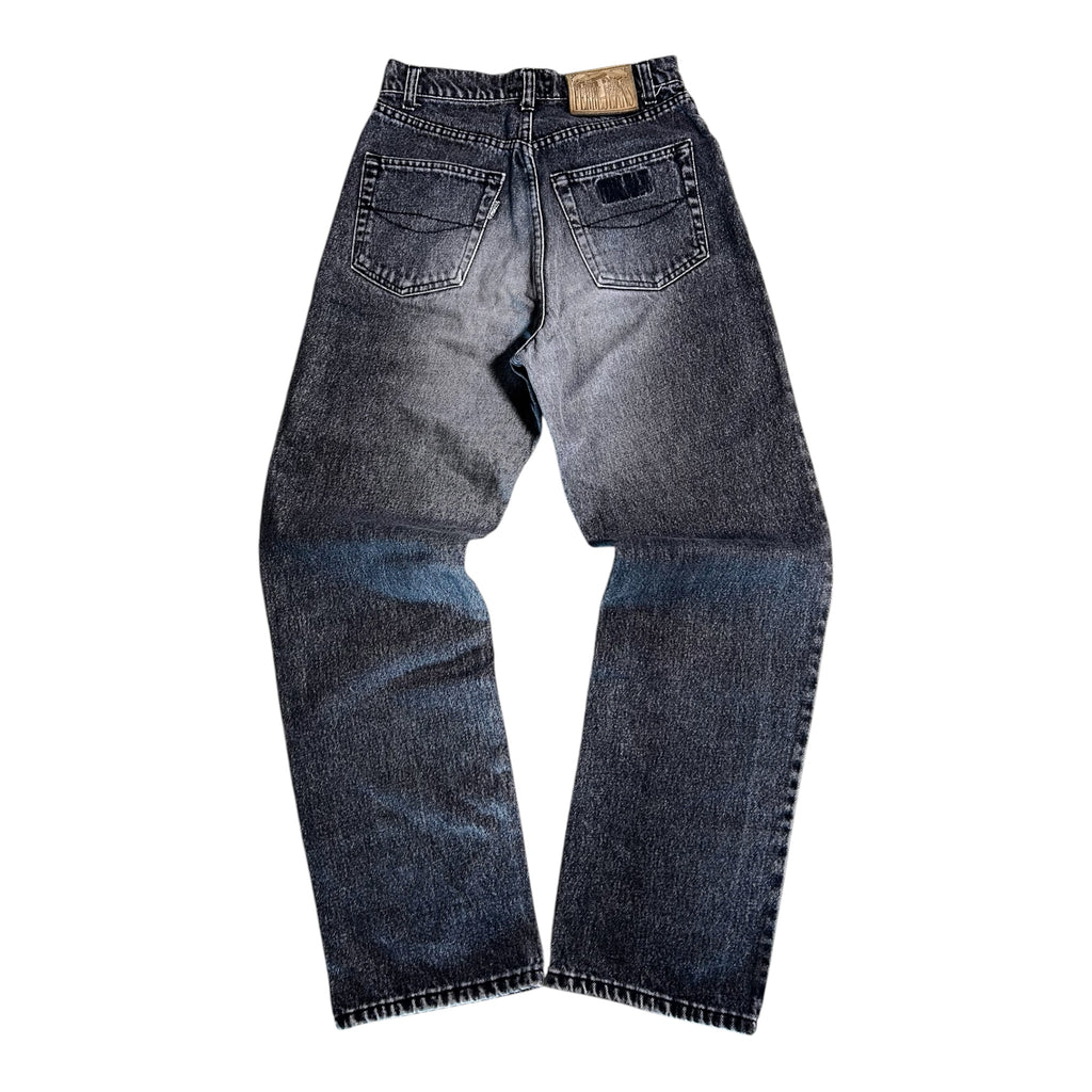 Jeans Gianfranco Ferrè Vintage - Anni ‘90