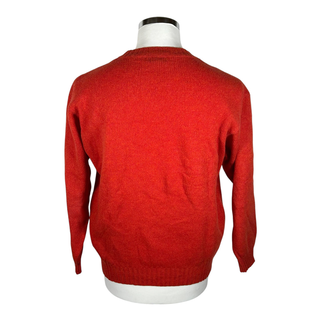 Maglione Vintage Les Copains - Anni ‘80/90