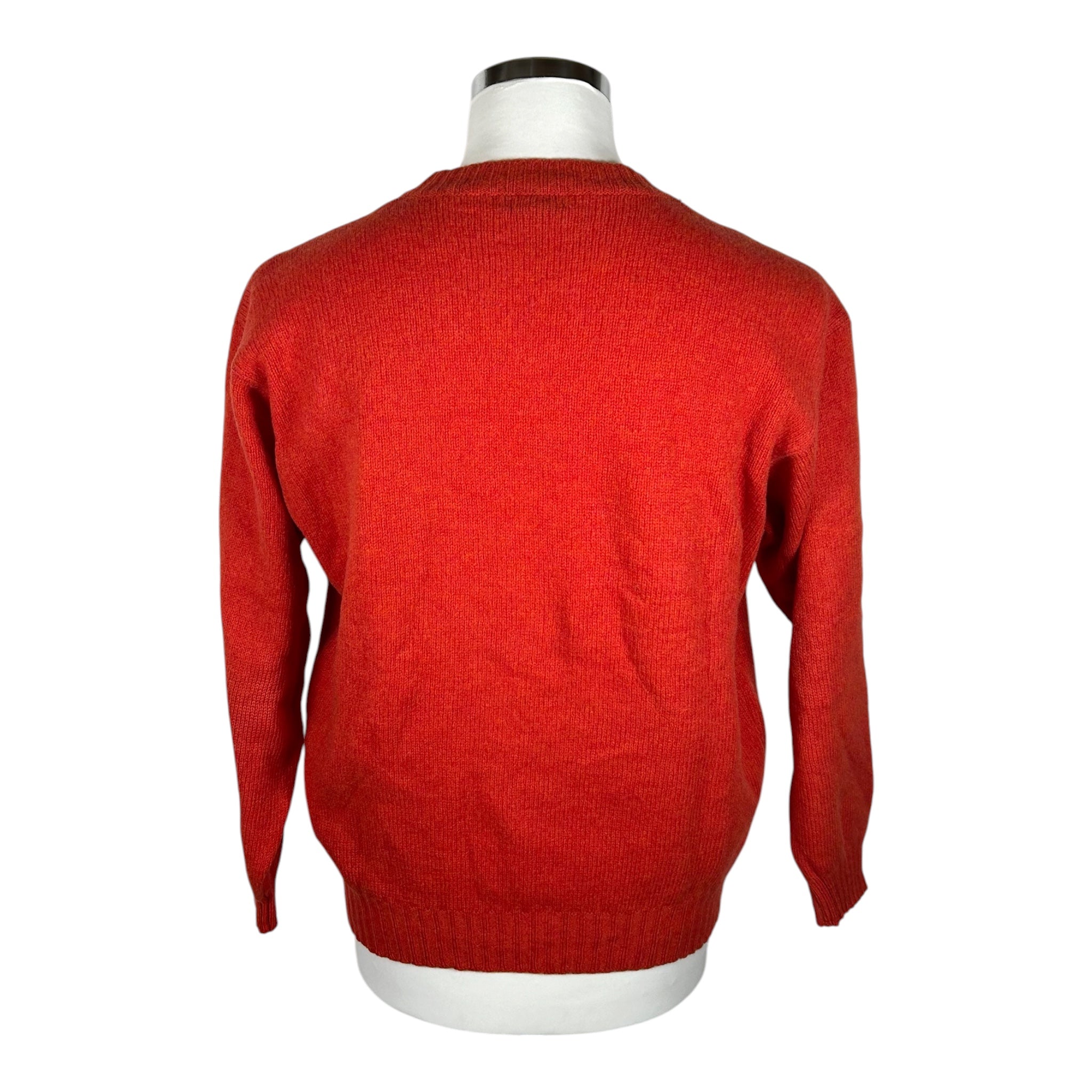 Maglione Vintage Les Copains - Anni ‘80/90