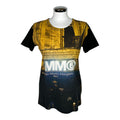 T Shirt MM6 Maison Margiela