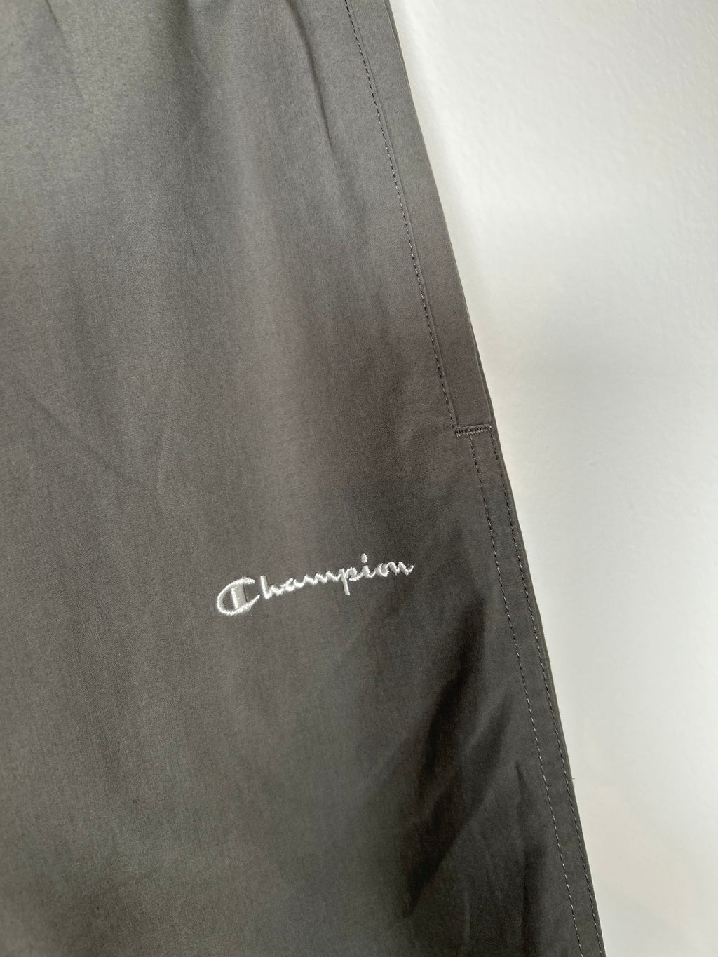 Pantalone Champion Y2K