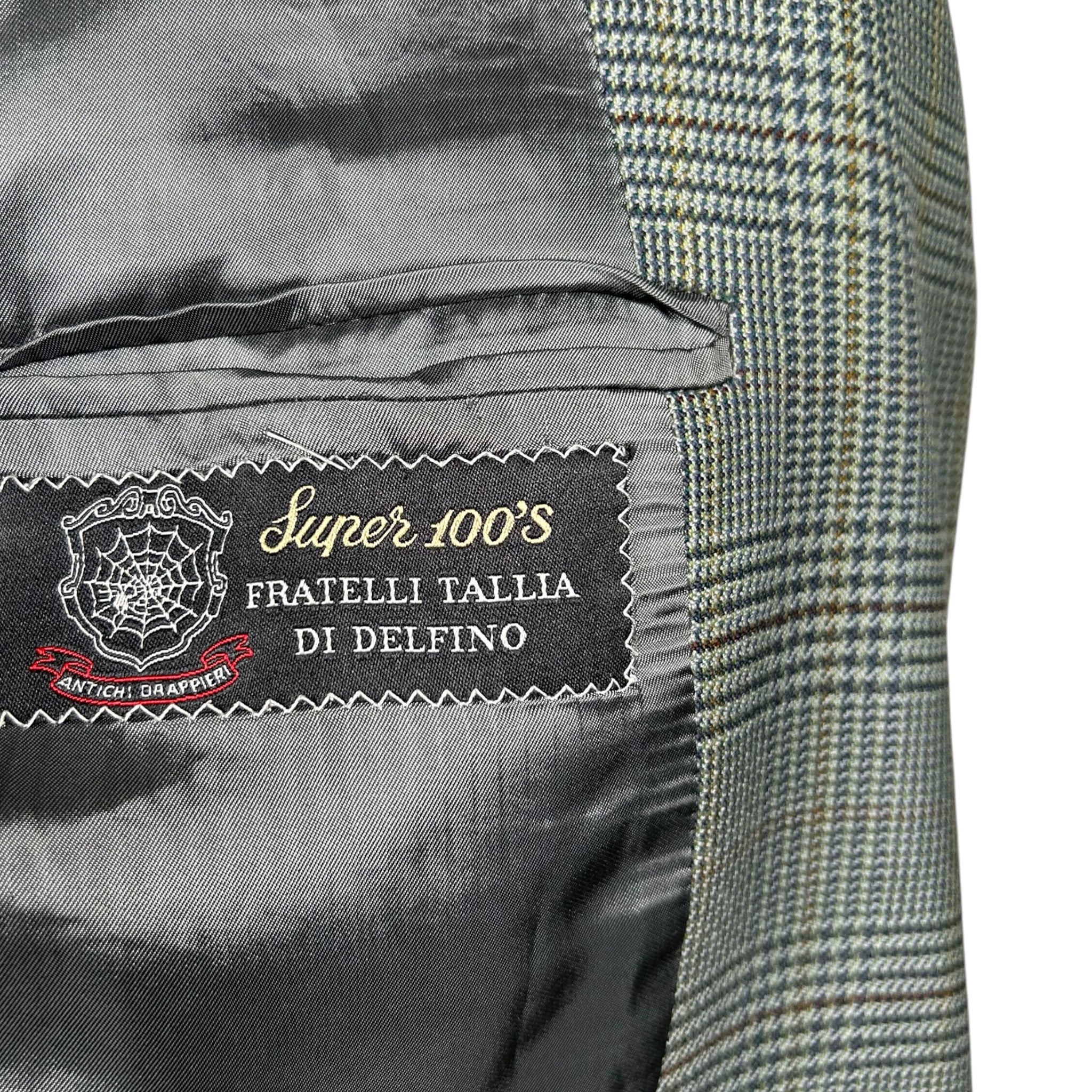 Giacca Vintage Valentino - Anni ‘90