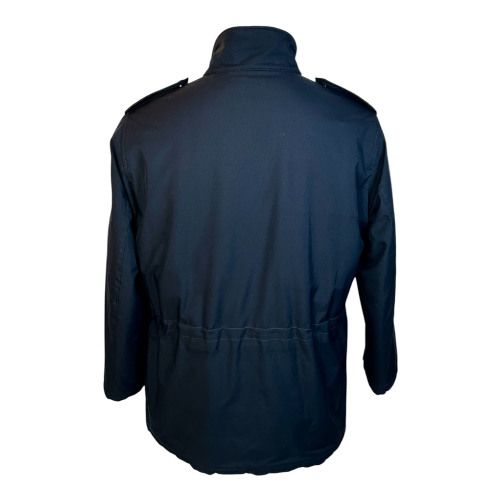 Giacca Fay Field Jacket