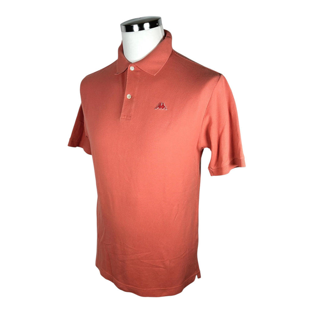 Polo Robe di Kappa Mod. “La Polo”