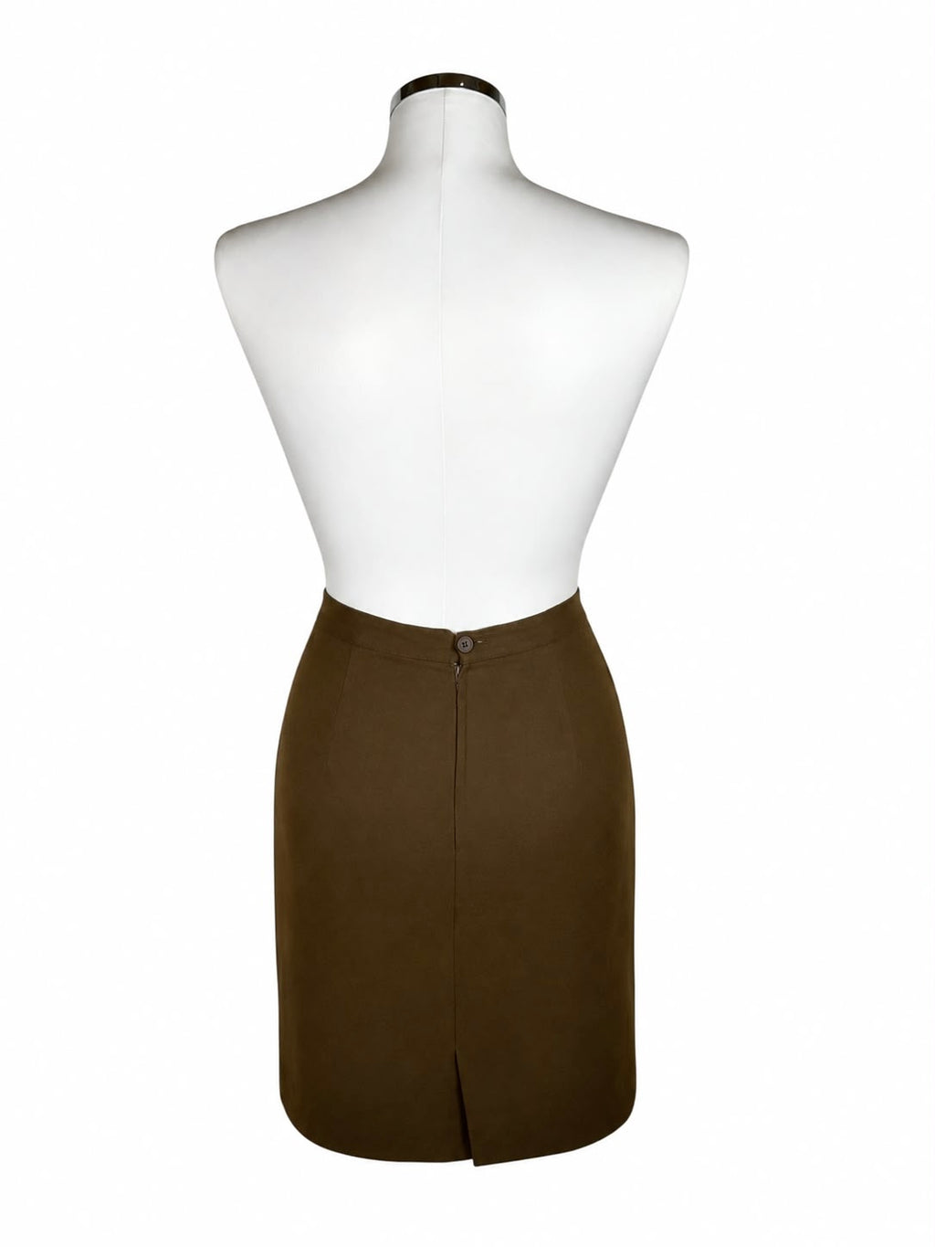 Gonna Vintage Luisa Spagnoli- Anni’80/90