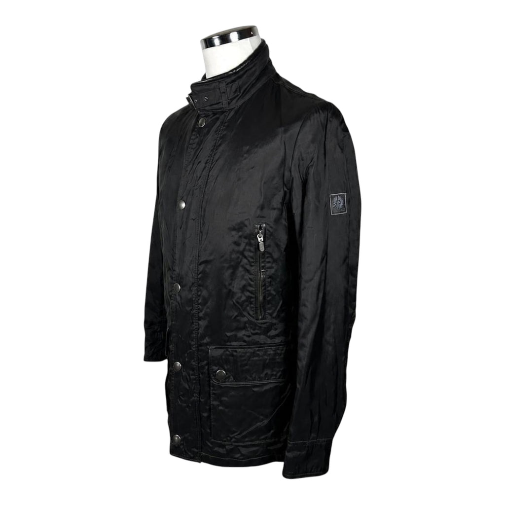 Giacca Belstaff Gold Label