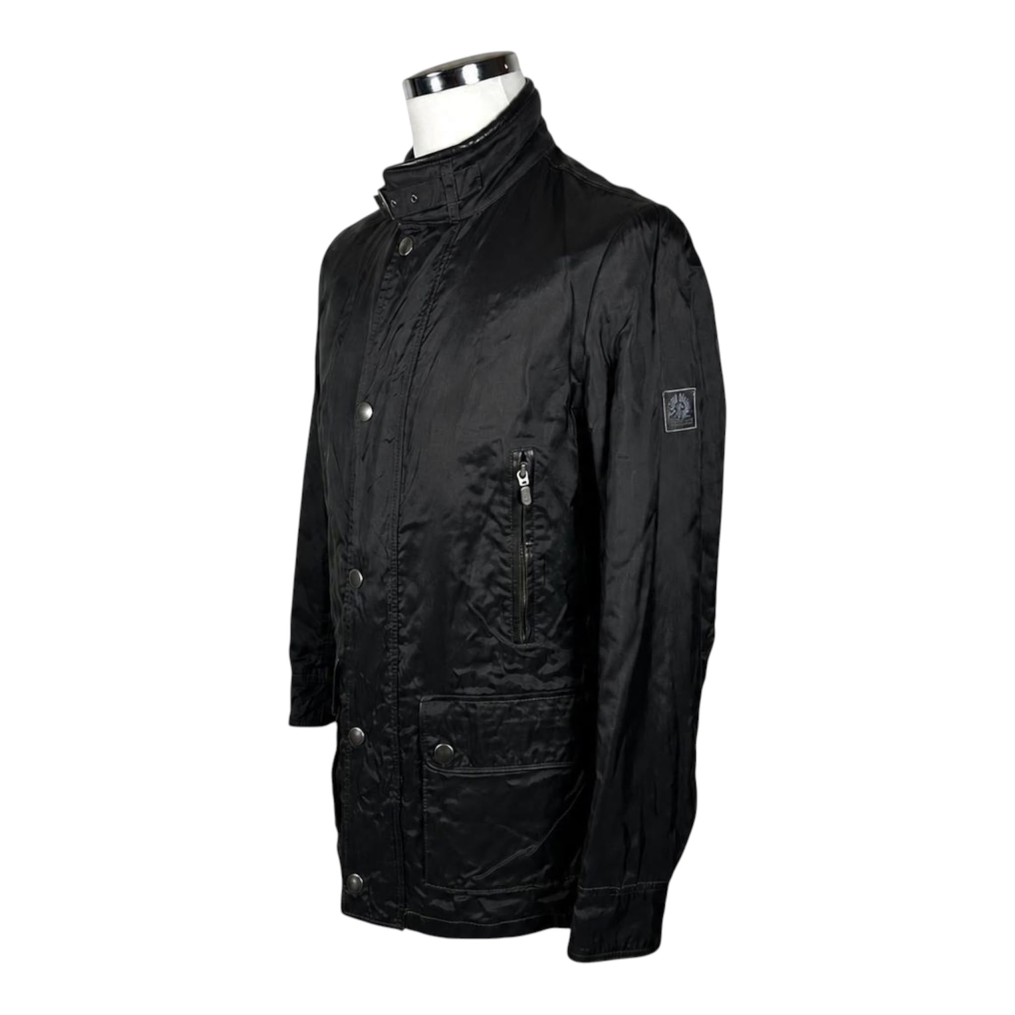Giacca Belstaff Gold Label