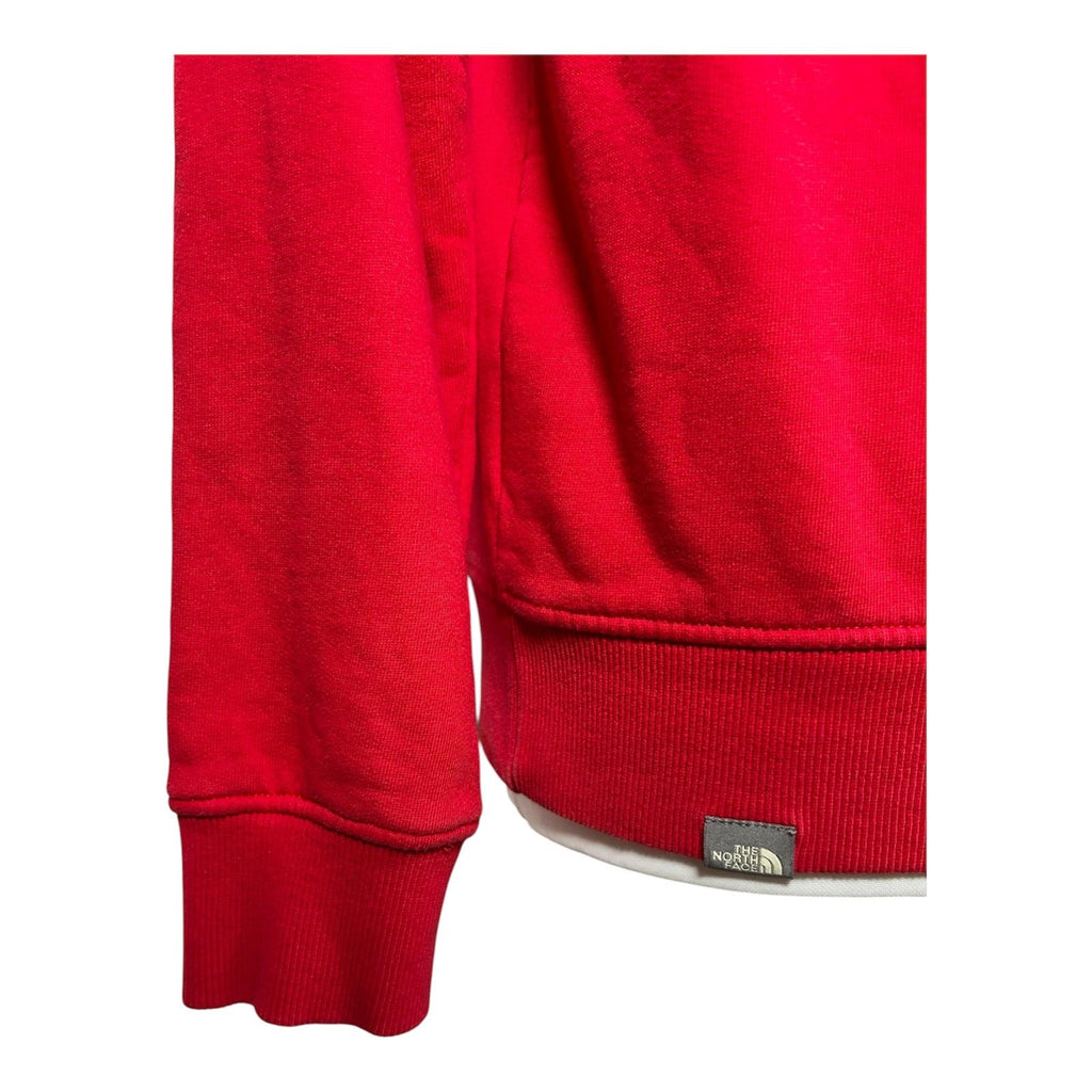 Felpa The North Face