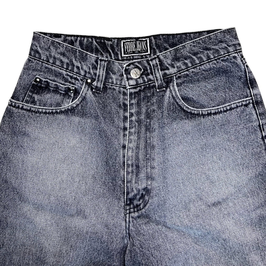 Jeans Gianfranco Ferrè Vintage - Anni ‘90