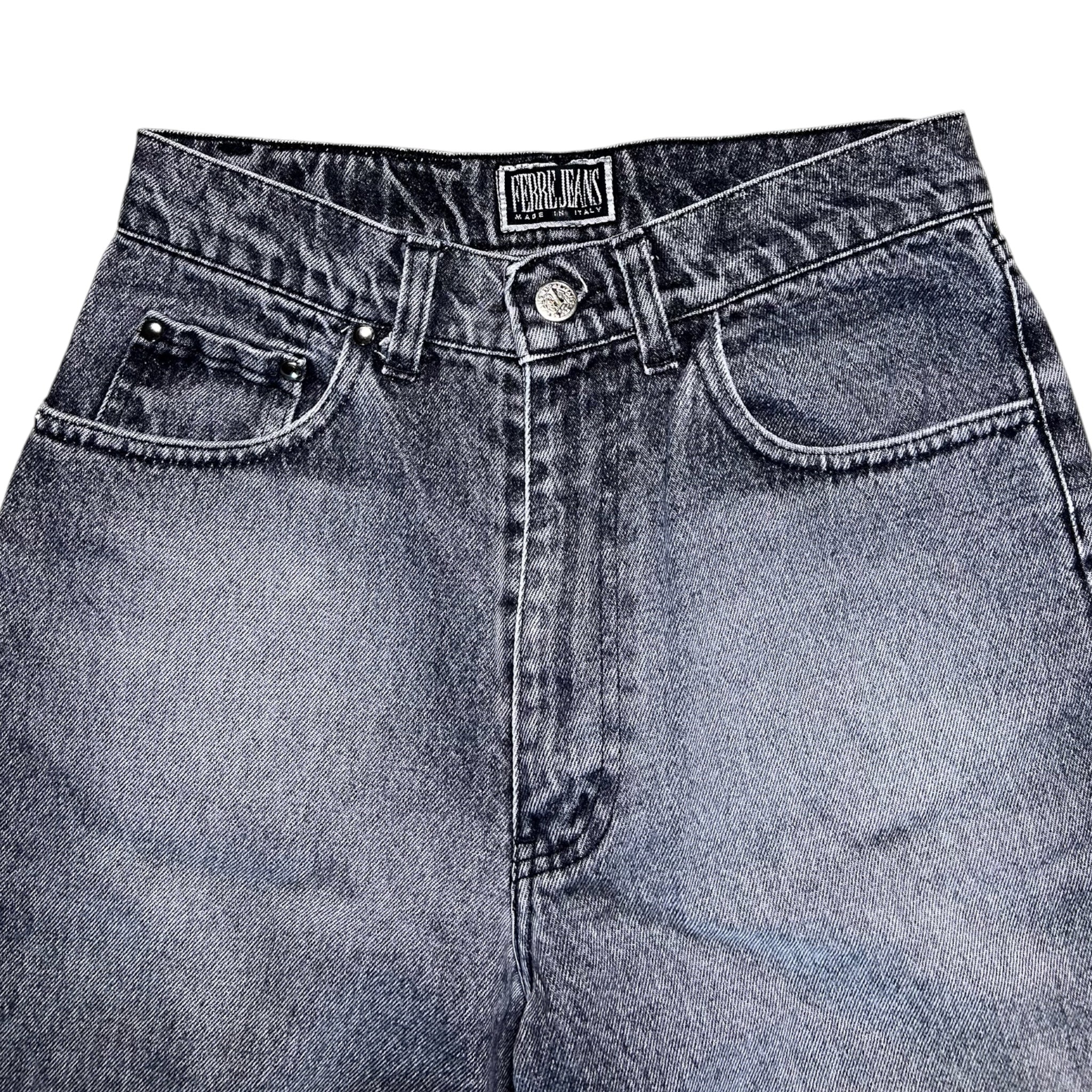 Jeans Gianfranco Ferrè Vintage - Anni ‘90