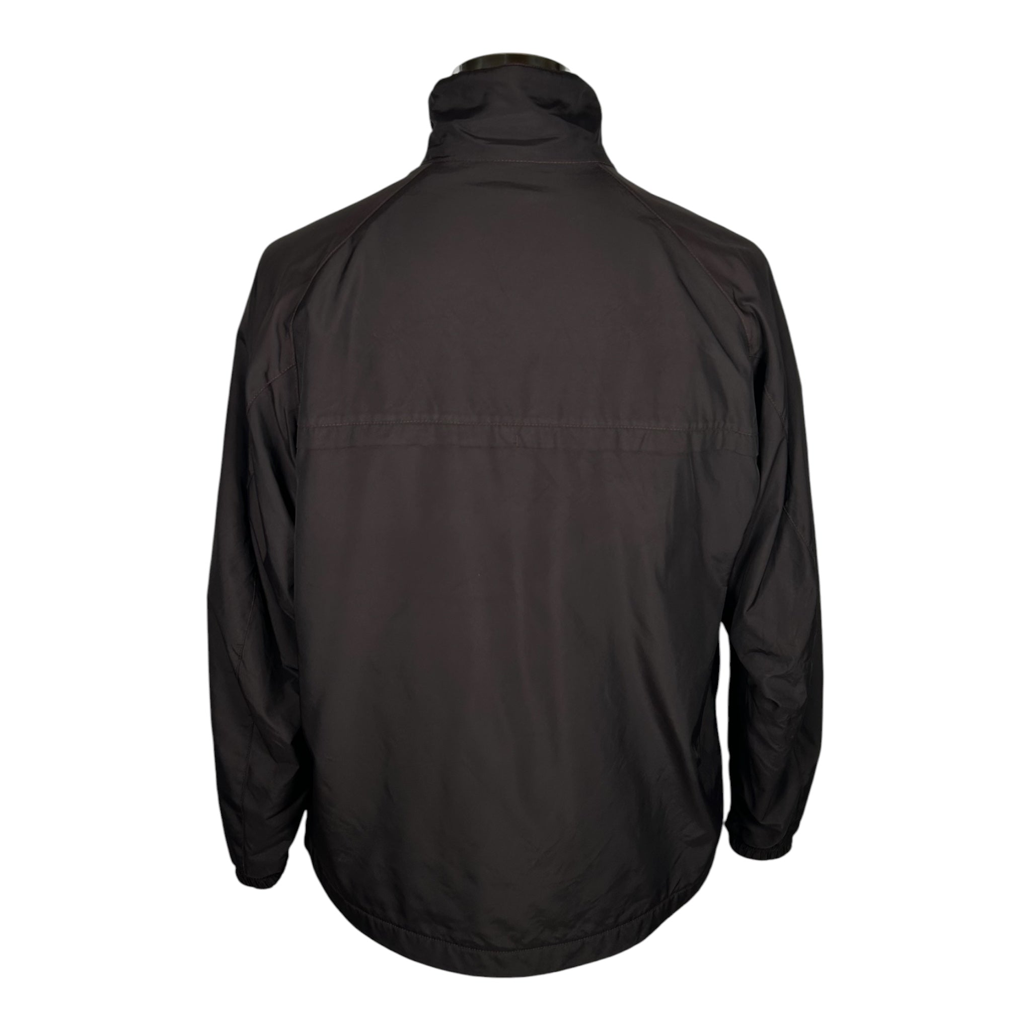 Giubbotto North Sails Vintage Y2K