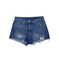 Shorts In Denim Levi’s - W28