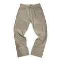 Pantaloni Vintage Dockers - Anni ‘90/Y2K