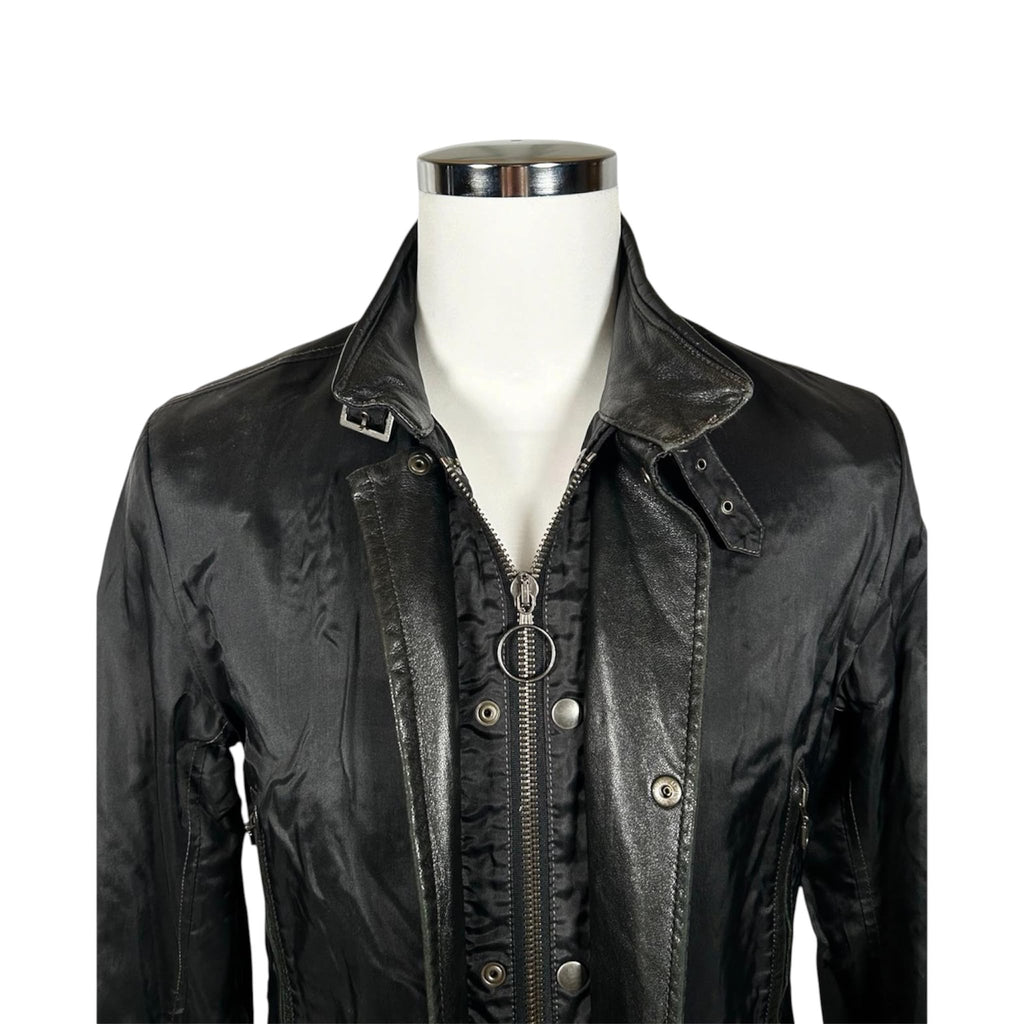 Giacca Belstaff Gold Label