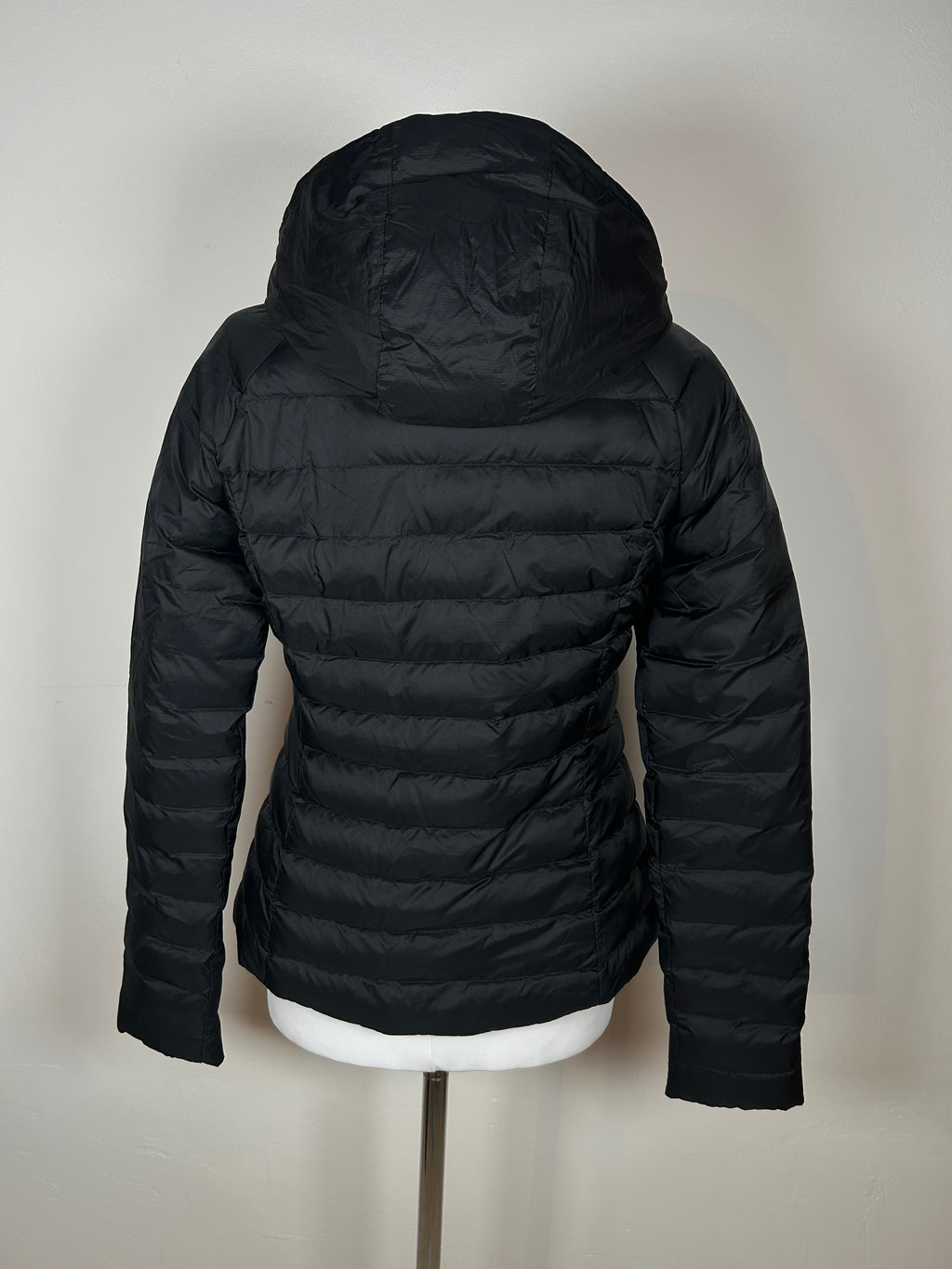 Piumino Adidas