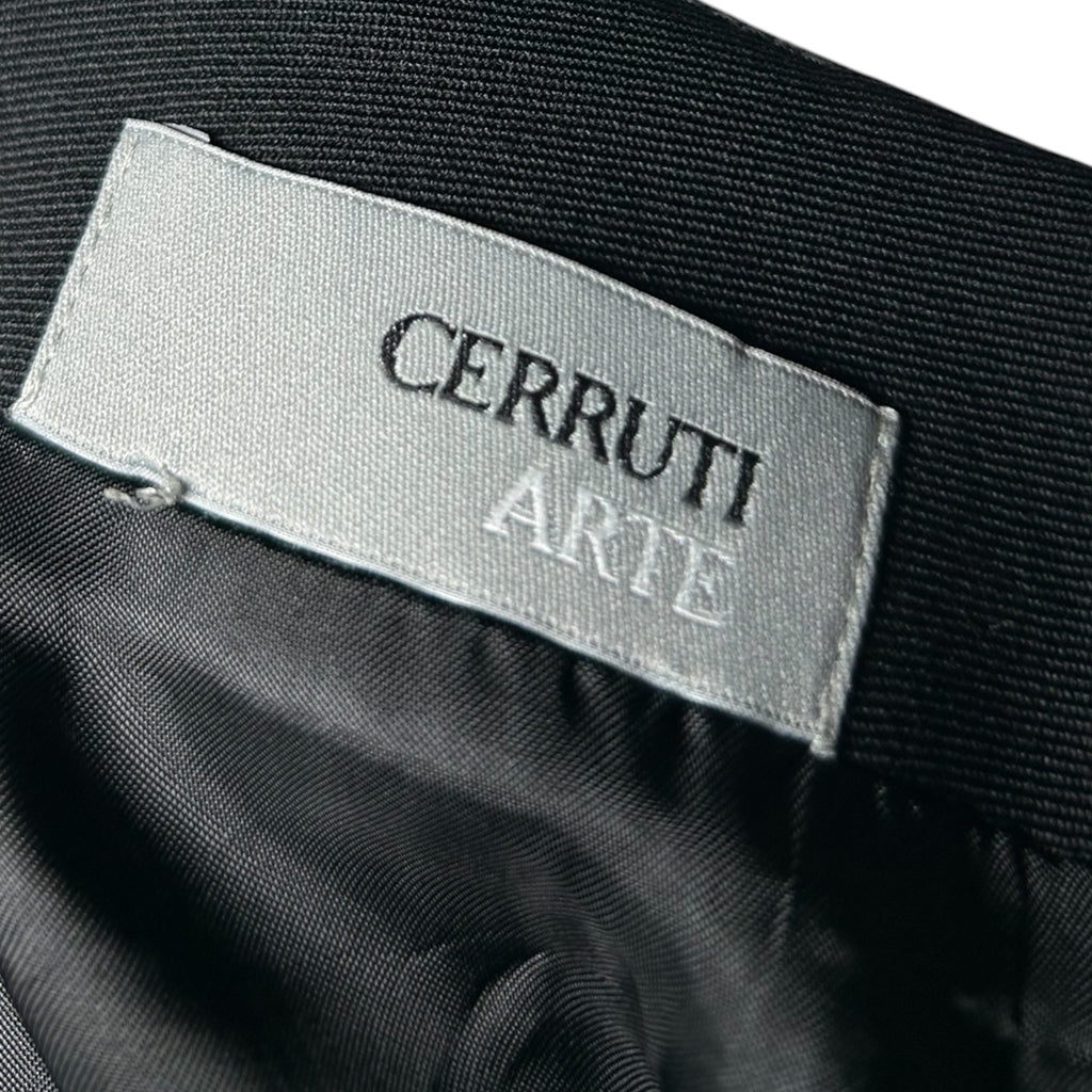 Gonna Sartoriale Cerruti Vintage - Anni ‘80/90