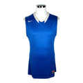 Canotta Basket Nike