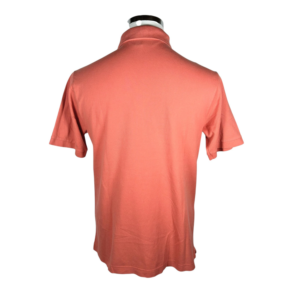Polo Robe di Kappa Mod. “La Polo”