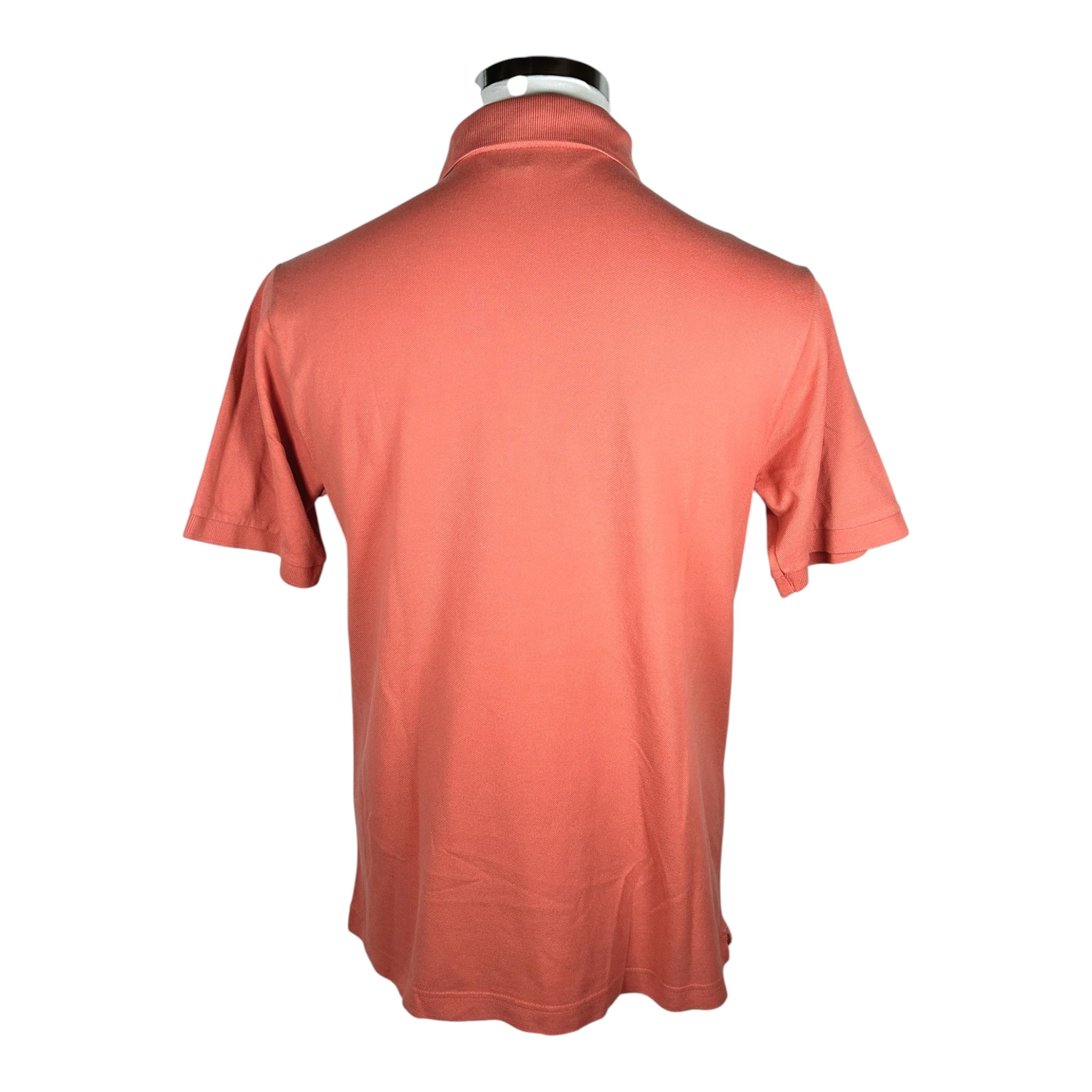 Polo Robe di Kappa Mod. “La Polo”