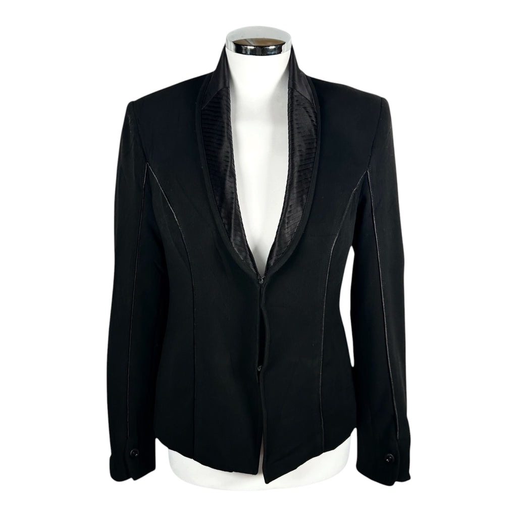Blazer Byblos - Made in Italy