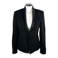 Blazer Byblos - Made in Italy
