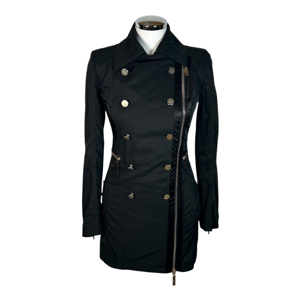 Trench Elisabetta Franchi