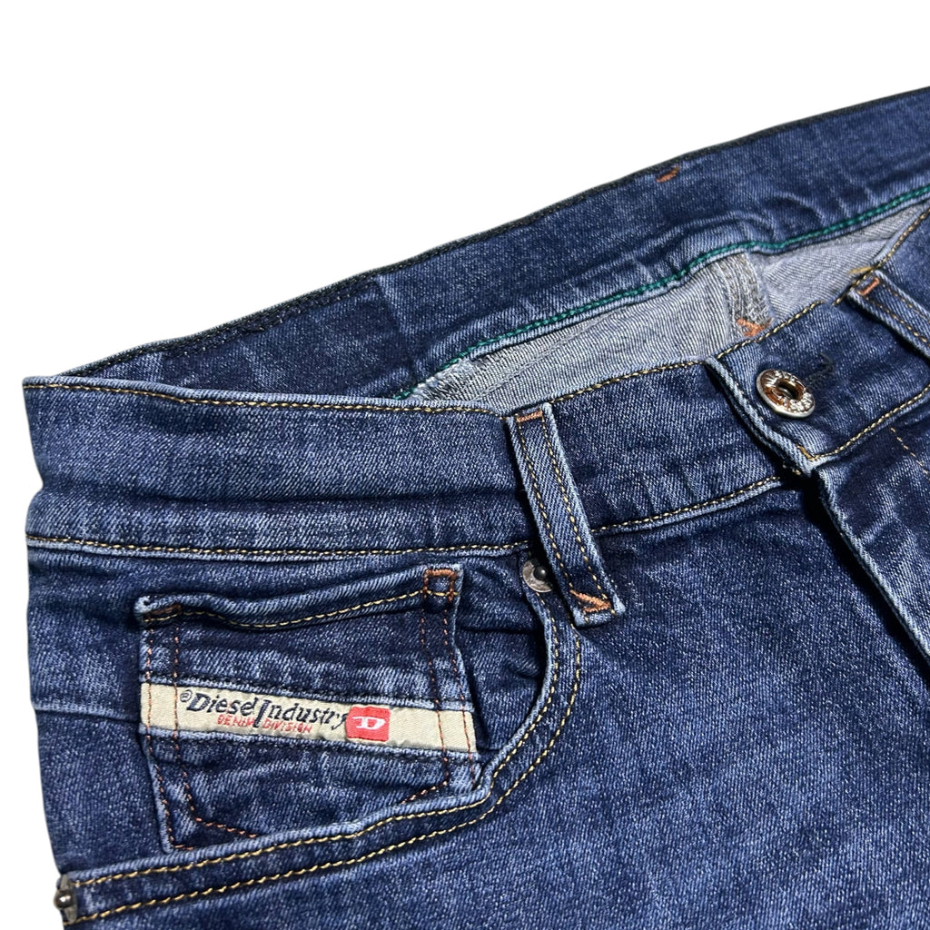 Jeans Diesel