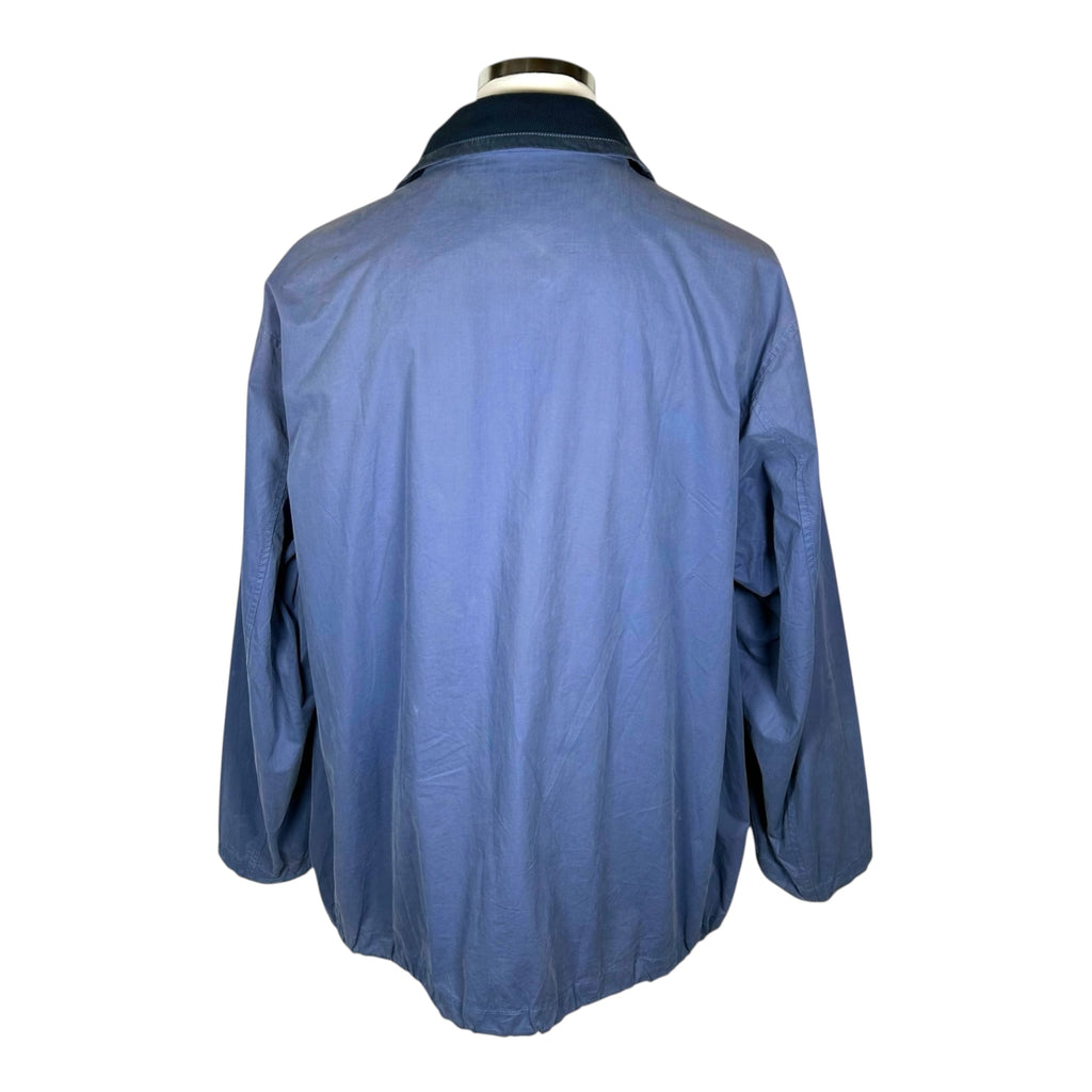 Giacca Vintage Cerruti 1881 Brothers - Made in Italy