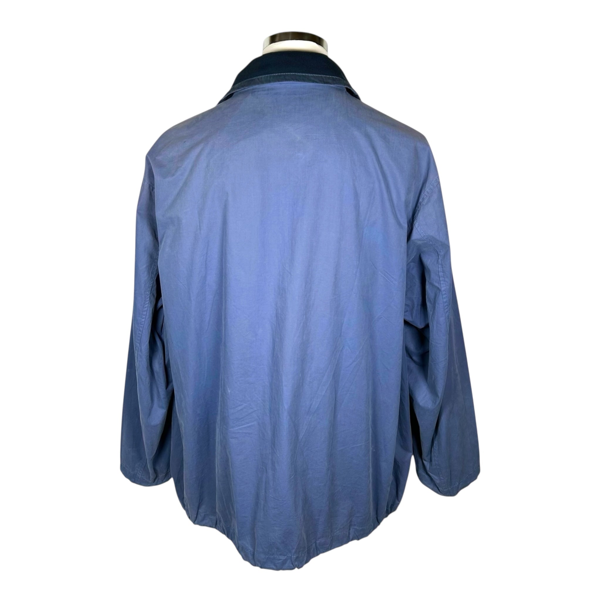 Giacca Vintage Cerruti 1881 Brothers - Made in Italy