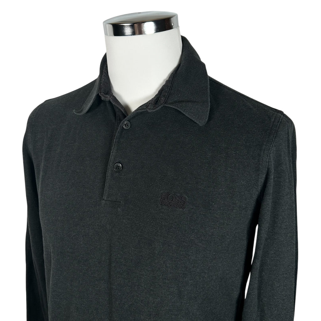 Polo Hugo Boss