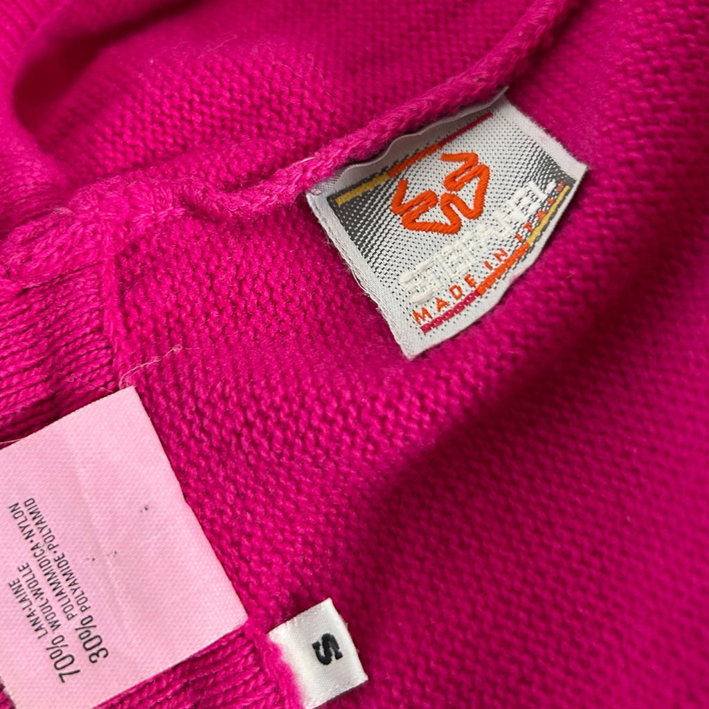 Completo Vintage Stefanel - Anni ‘80/90