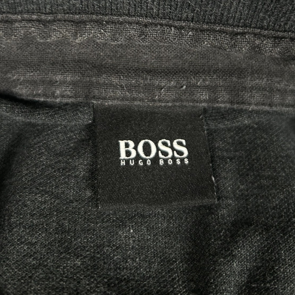 Polo Hugo Boss