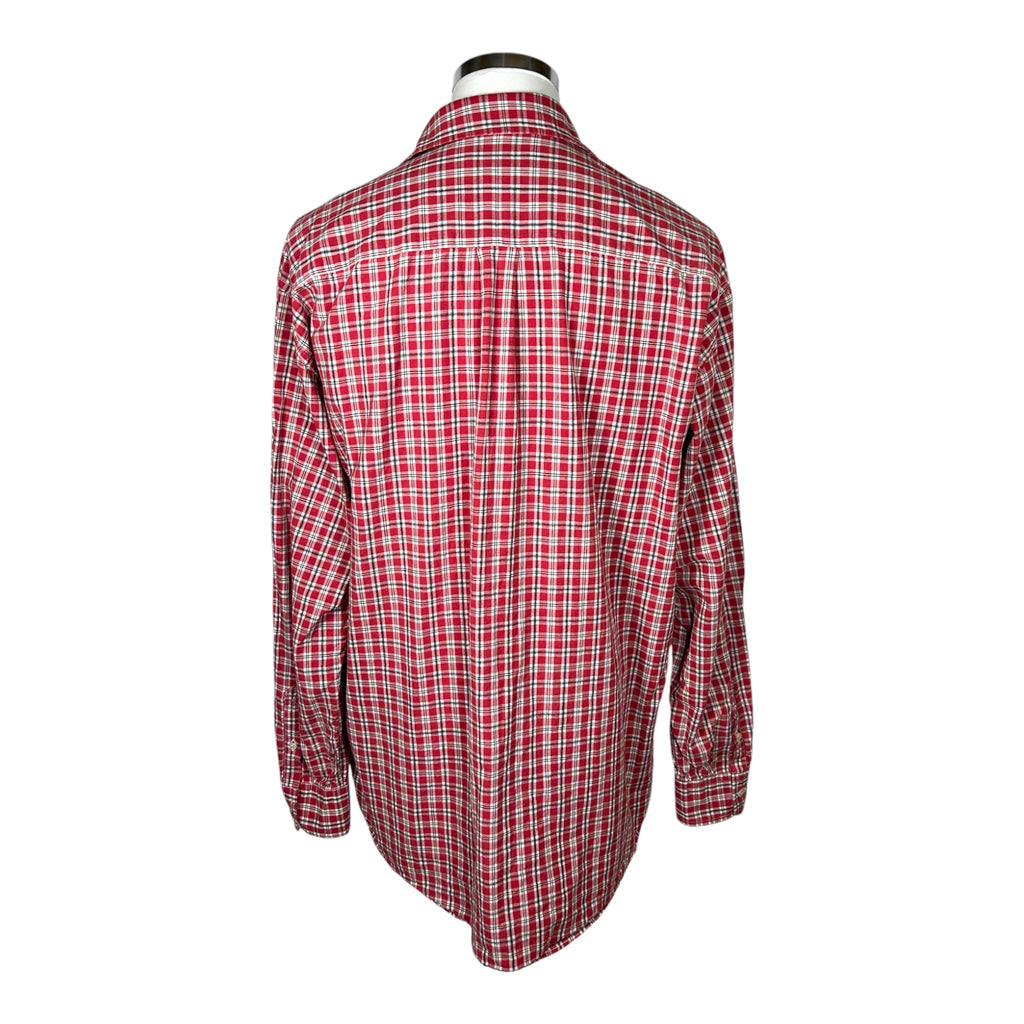 Camicia Vintage Avirex - Anni ‘80/90