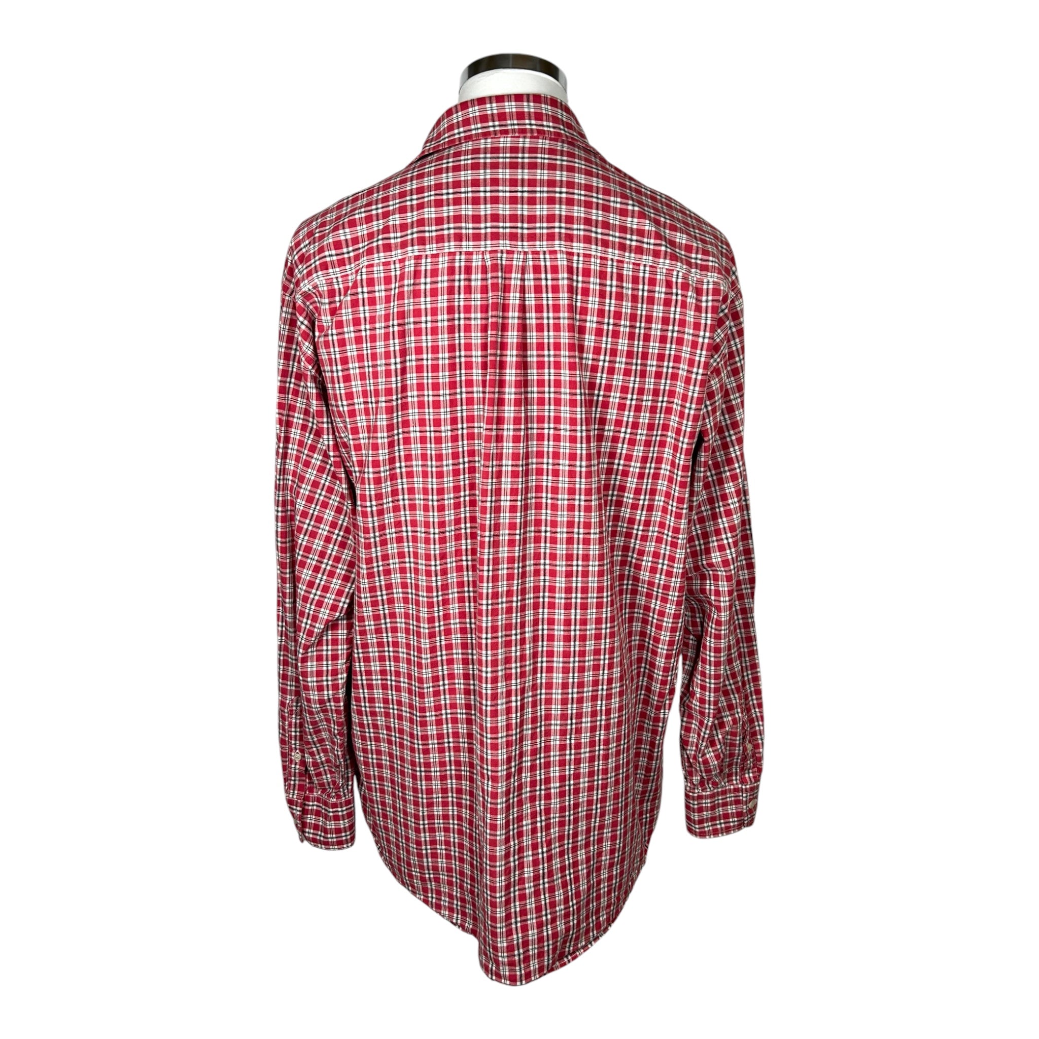 Camicia Vintage Avirex - Anni ‘80/90