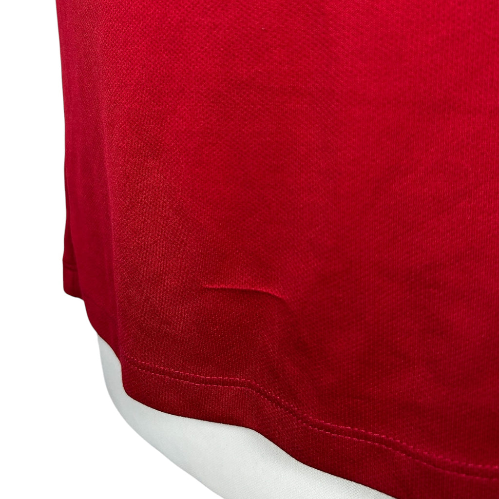 Maglia da Allenamento Nazionale Perù Umbro