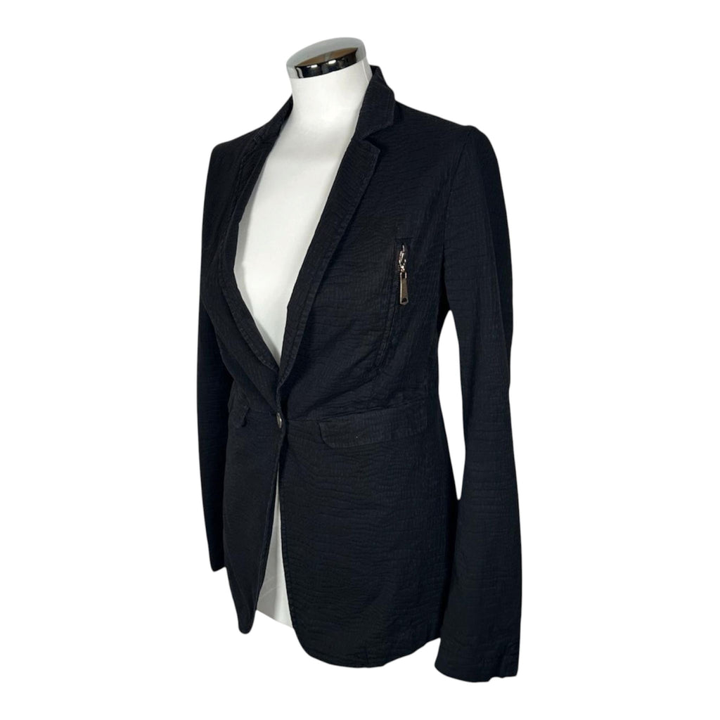 Blazer Vintage Diesel Y2K
