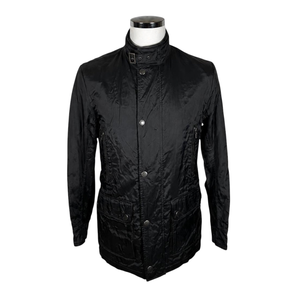 Giacca Belstaff Gold Label