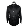 Giacca Belstaff Gold Label