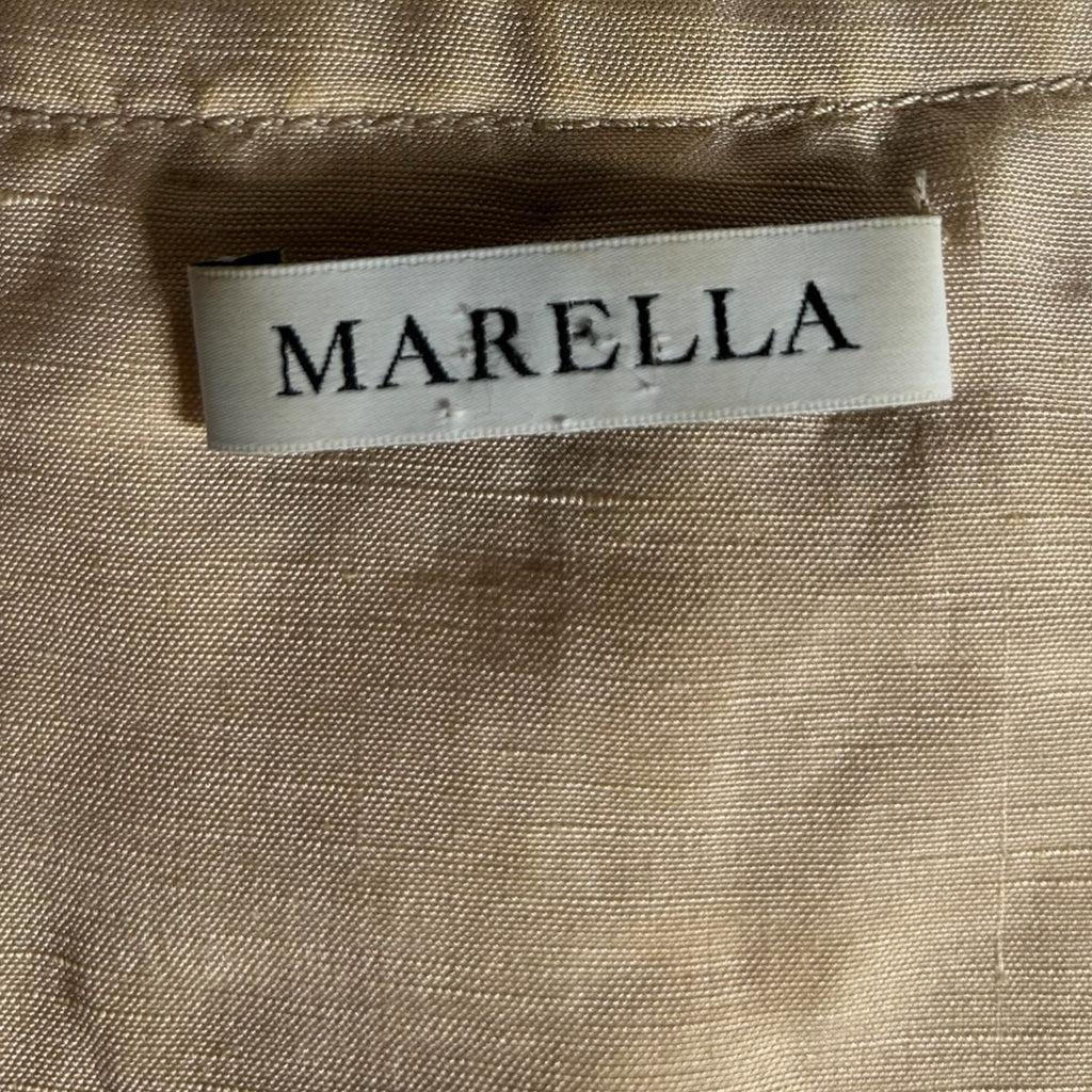 Completo Marella - Abito con Giacca
