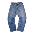 Jeans Vintage Hugo Boss - Anni ‘90/Y2K