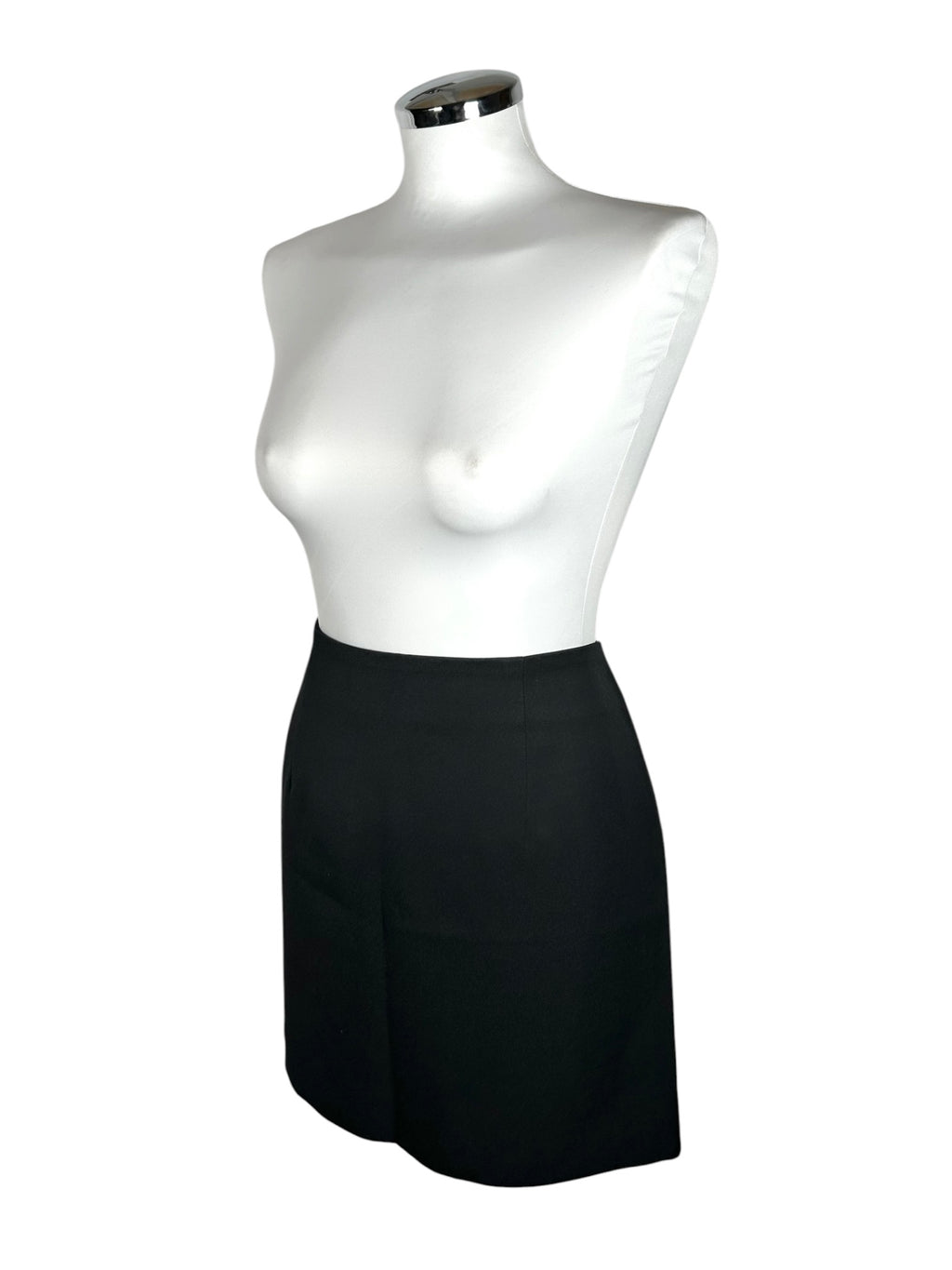 Gonna Sartoriale Cerruti Vintage - Anni ‘80/90