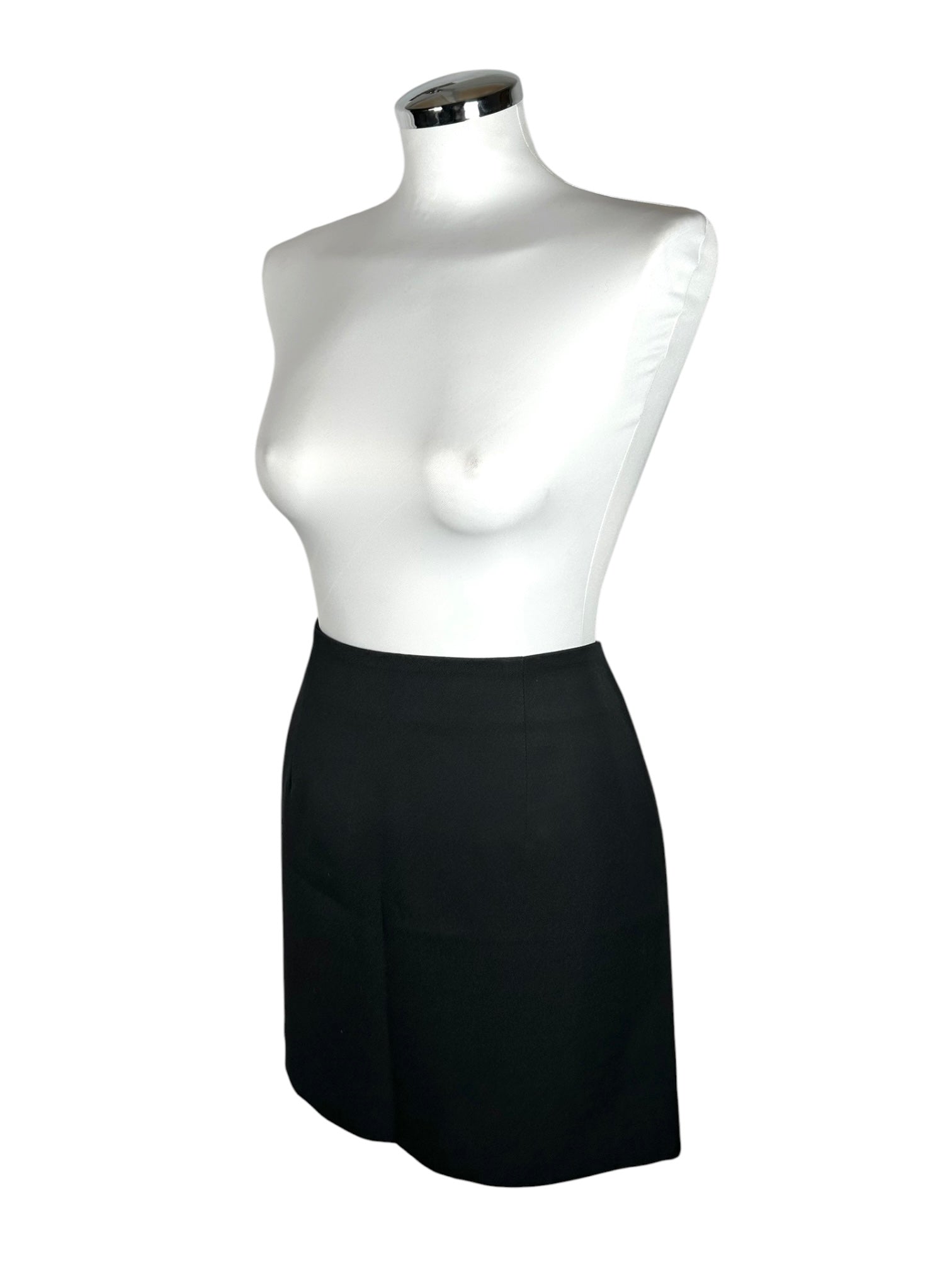 Gonna Sartoriale Cerruti Vintage - Anni ‘80/90