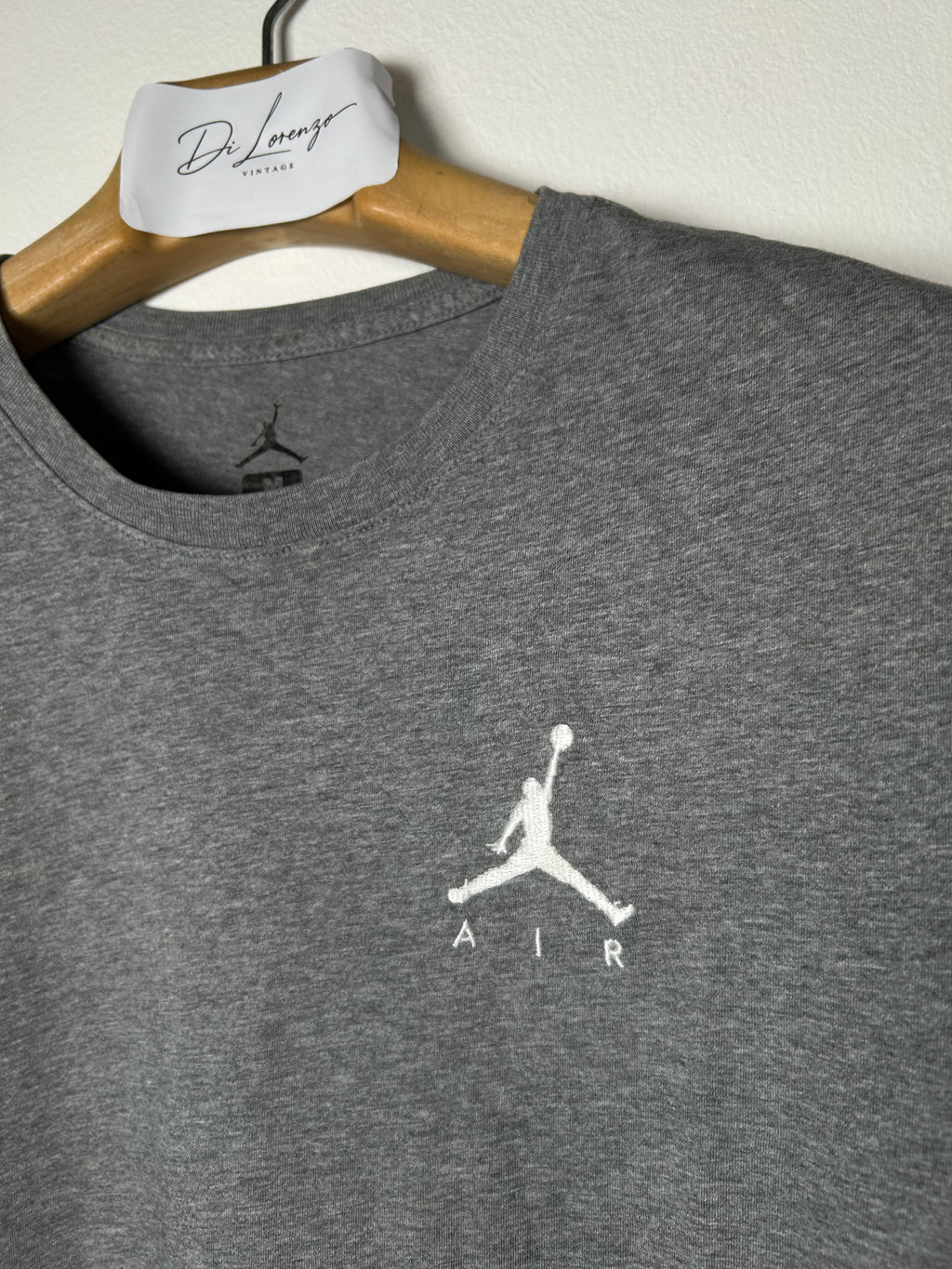 T Shirt Jordan