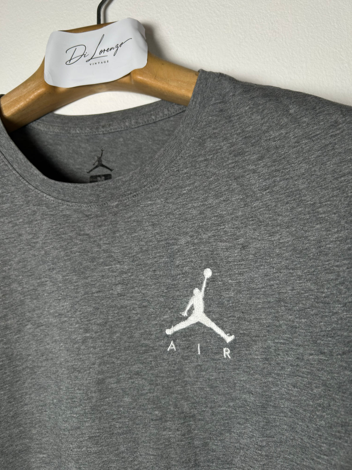 T Shirt Jordan