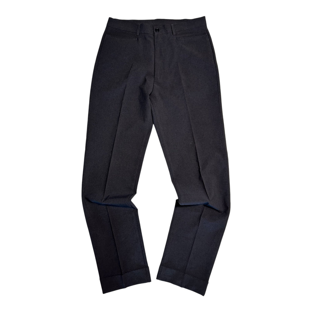 Pantaloni Sartoriali Vintage Benetton - Anni ‘90