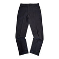Pantaloni Sartoriali Vintage Benetton - Anni ‘90