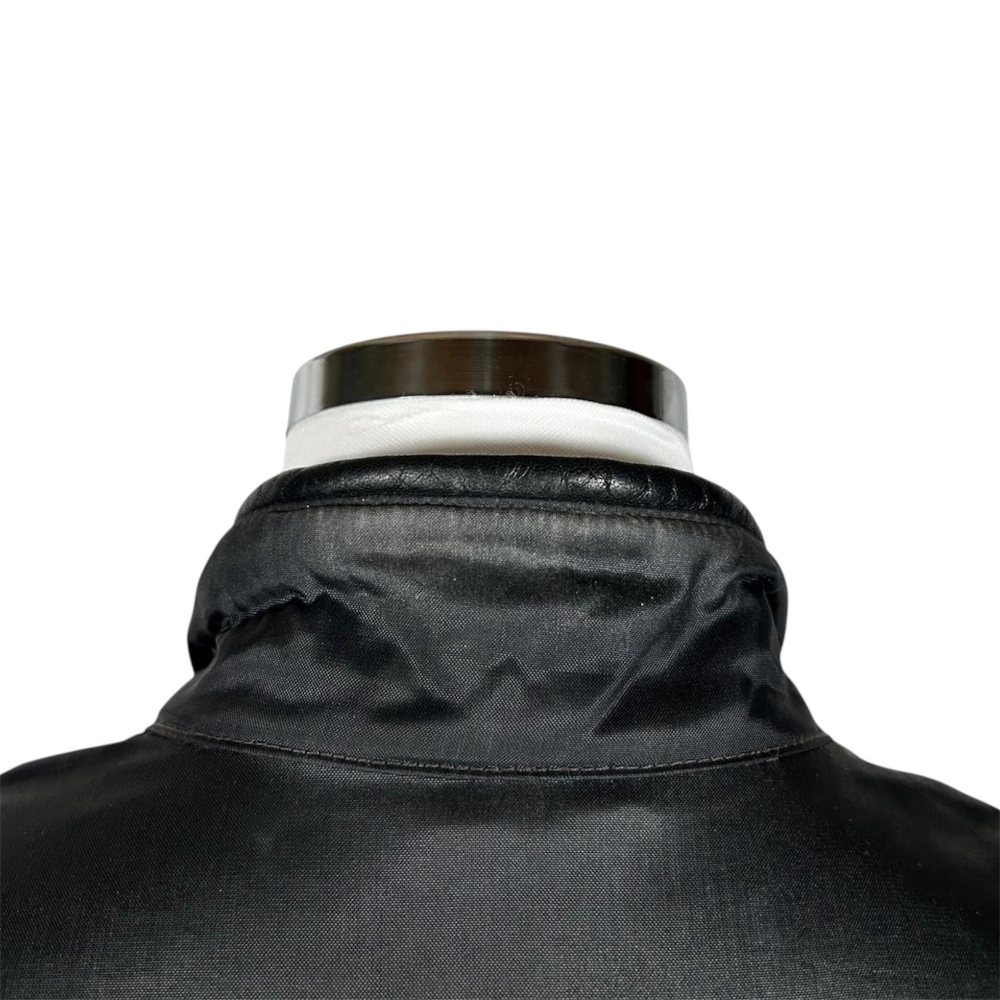 Giacca Belstaff Gold Label