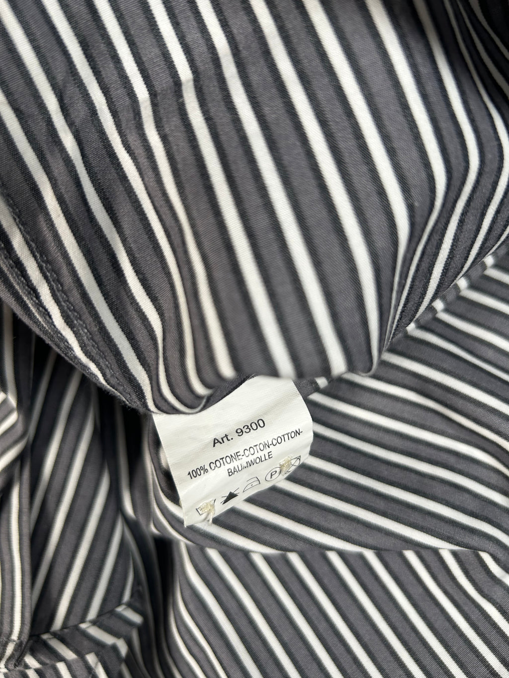 Camicia Vintage Avirex