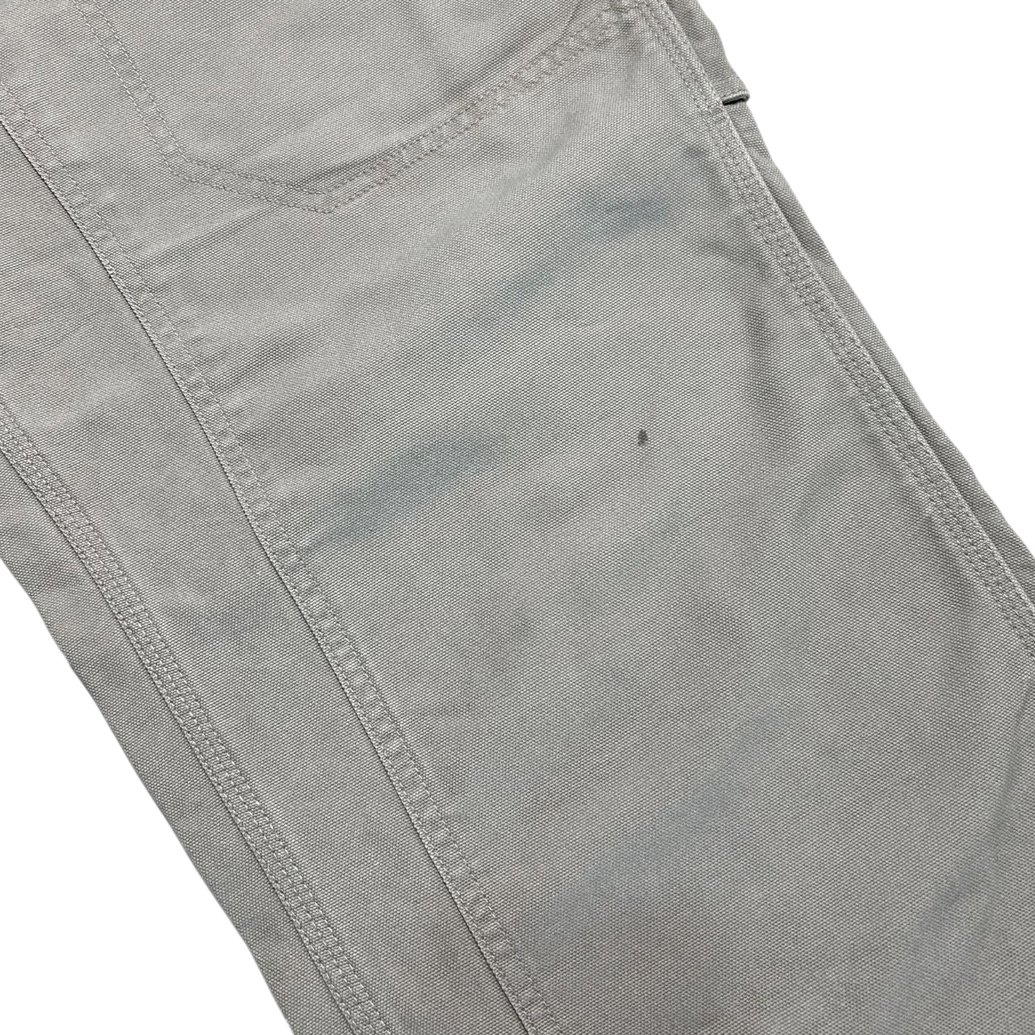 Pantaloni Vintage CAT Caterpillar - Anni ‘90