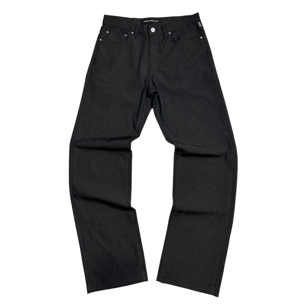 Pantalone Vintage Versace Jeans Couture - Anni '90
